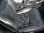 2000 Corvette Coupe For Sale
